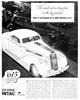Pontiac 1935 22.jpg